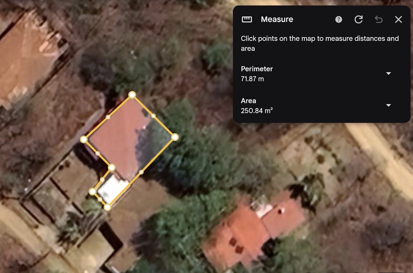 SOLD - Fixer Upper with View of Remanso Beach - Image 21