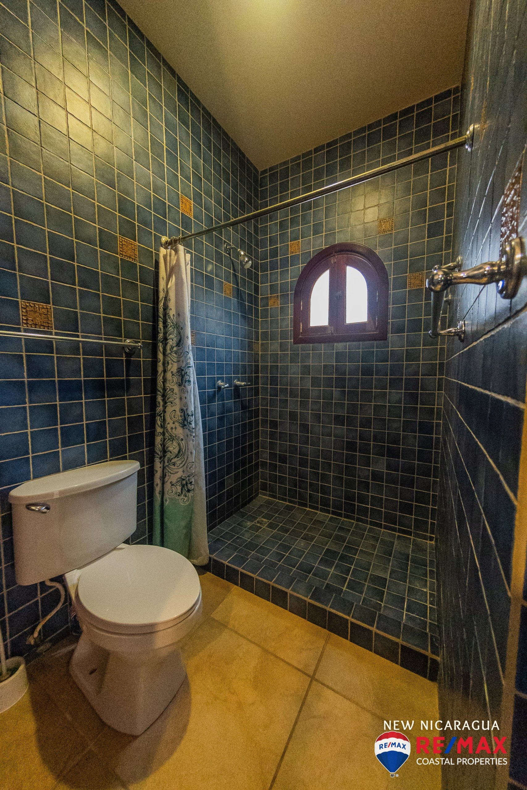 SOLD - Casa Libertad: Elegant Ocean View Villa in Lomas de Palermo, San Juan del Sur - Image 25