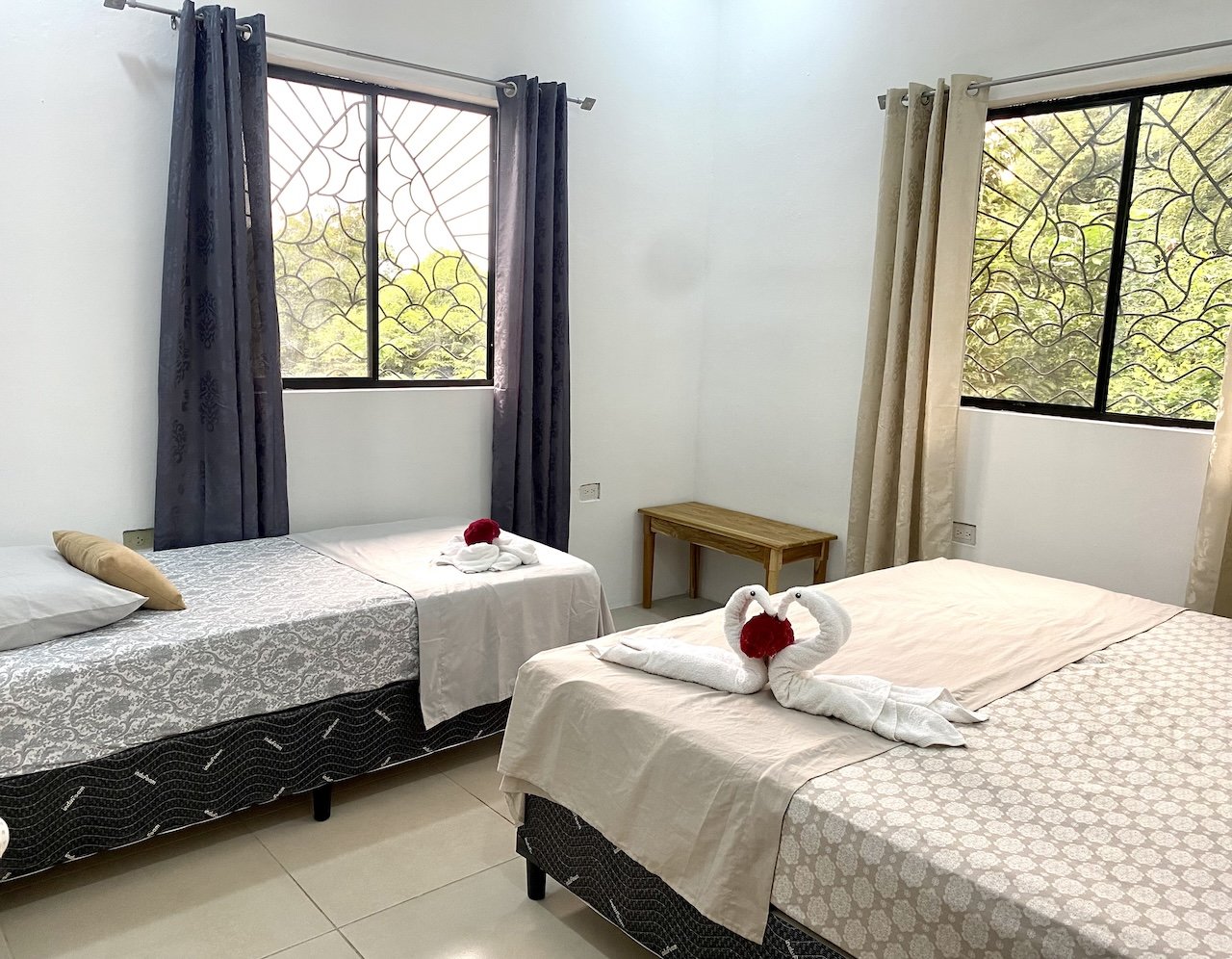 Modern Ometepe Island Home with Volcano Views – Rivas, Nicaragua - Image 13
