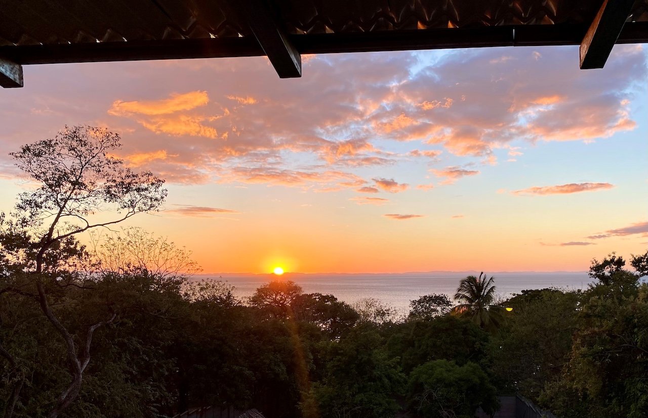 Modern Ometepe Island Home with Volcano Views – Rivas, Nicaragua - Image 25