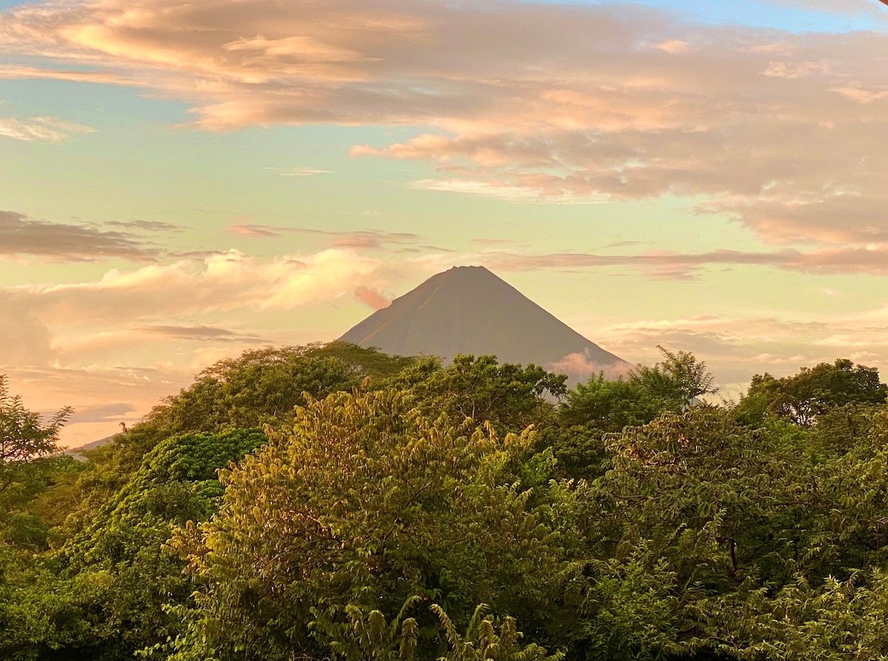 Modern Ometepe Island Home with Volcano Views – Rivas, Nicaragua - Image 26