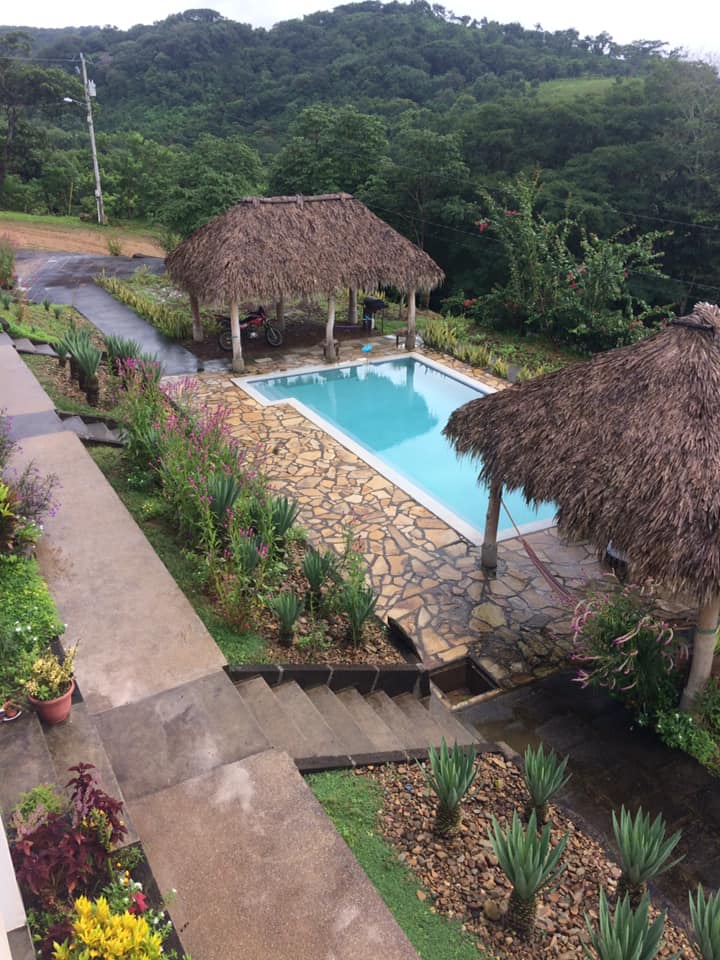 SOLD Turnkey 2-Bedroom Condo in San Juan Del Sur | La Terraza 1B - Image 21