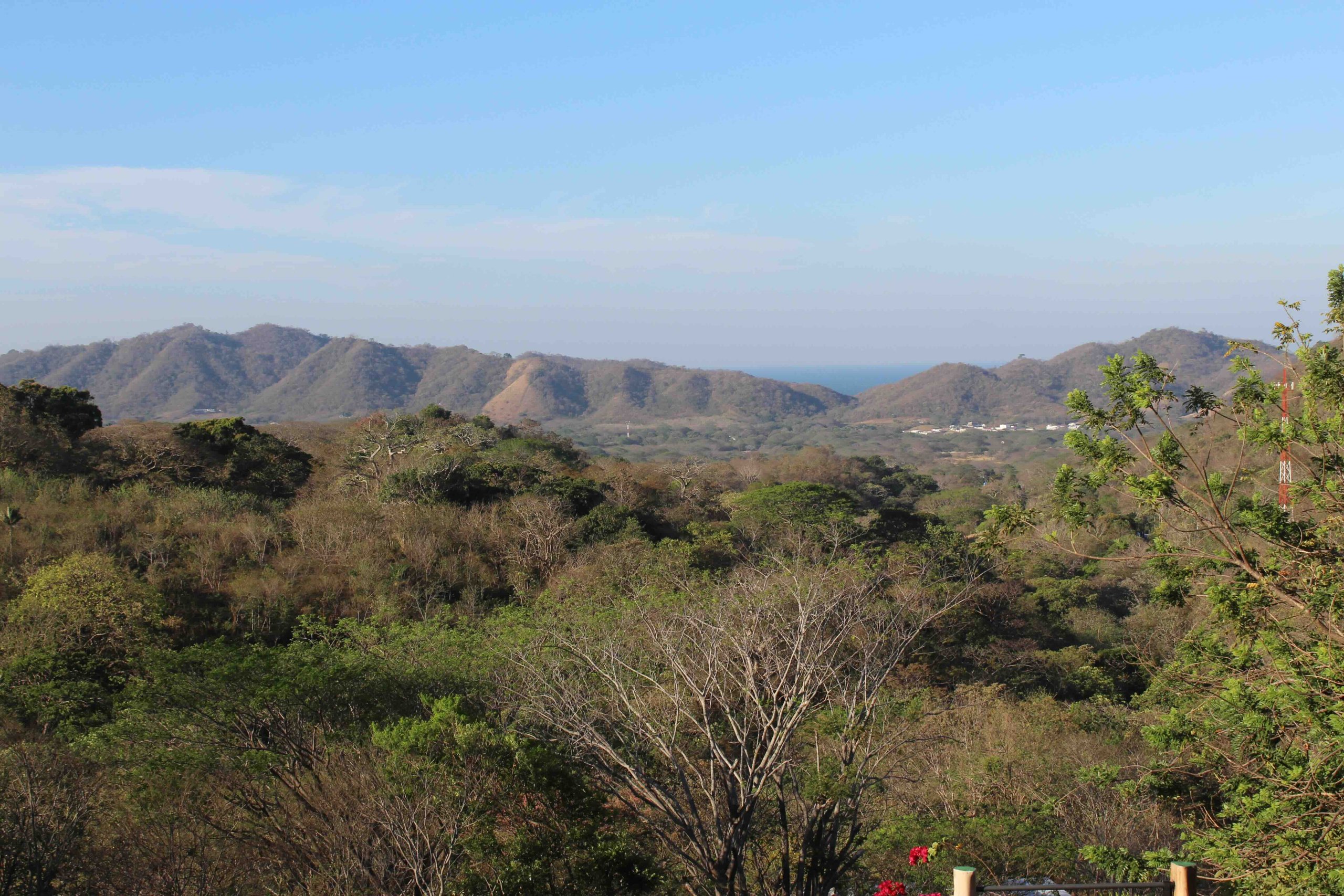 SOLD Turnkey 2-Bedroom Condo in San Juan Del Sur | La Terraza 1B - Image 25