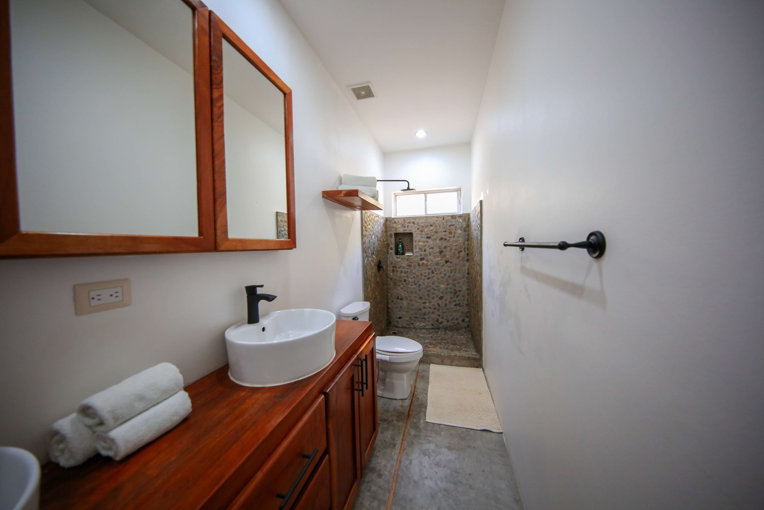 SOLD Turnkey 2-Bedroom Condo in San Juan Del Sur | La Terraza 1B - Image 13