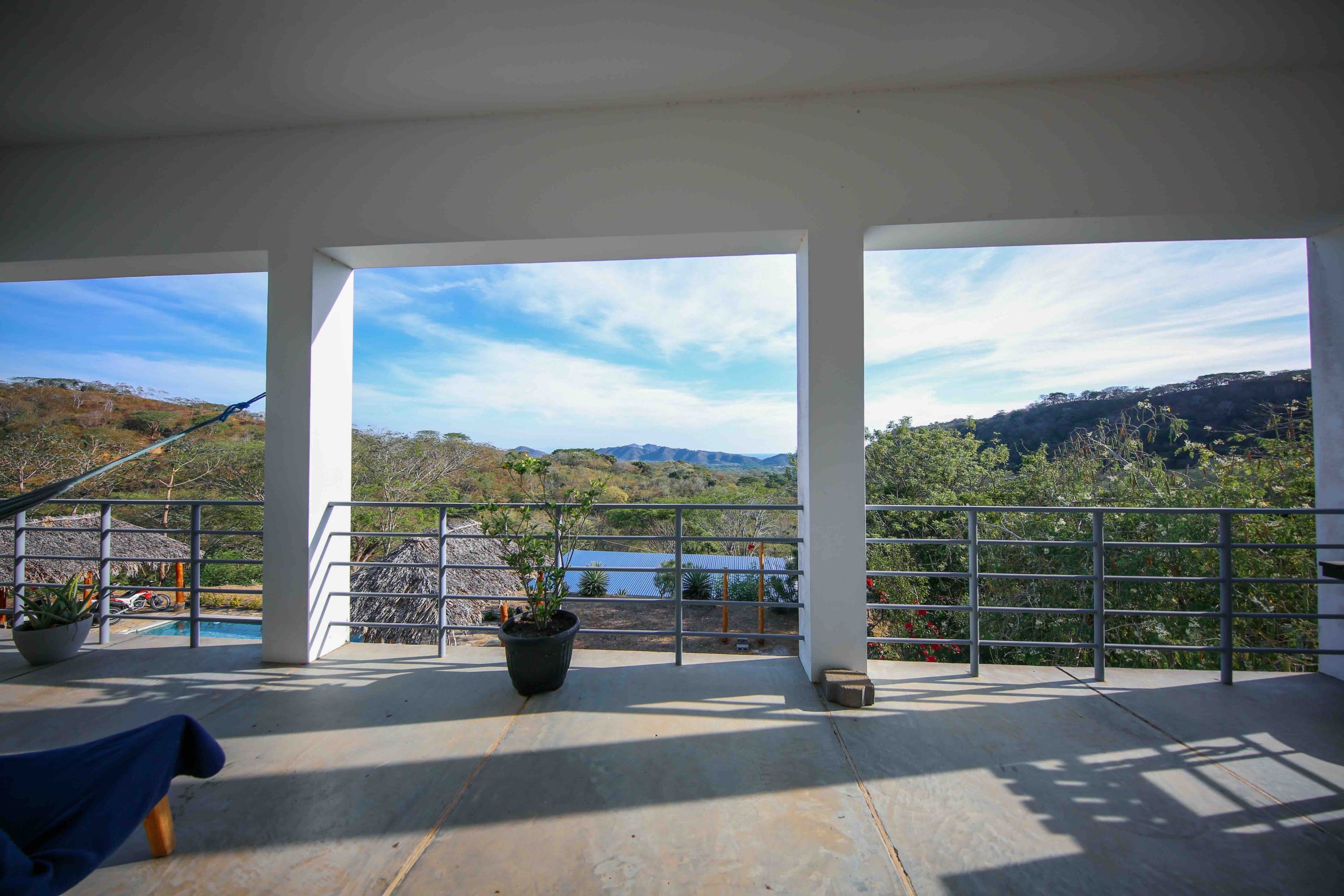 SOLD Turnkey 2-Bedroom Condo in San Juan Del Sur | La Terraza 1B - Image 19