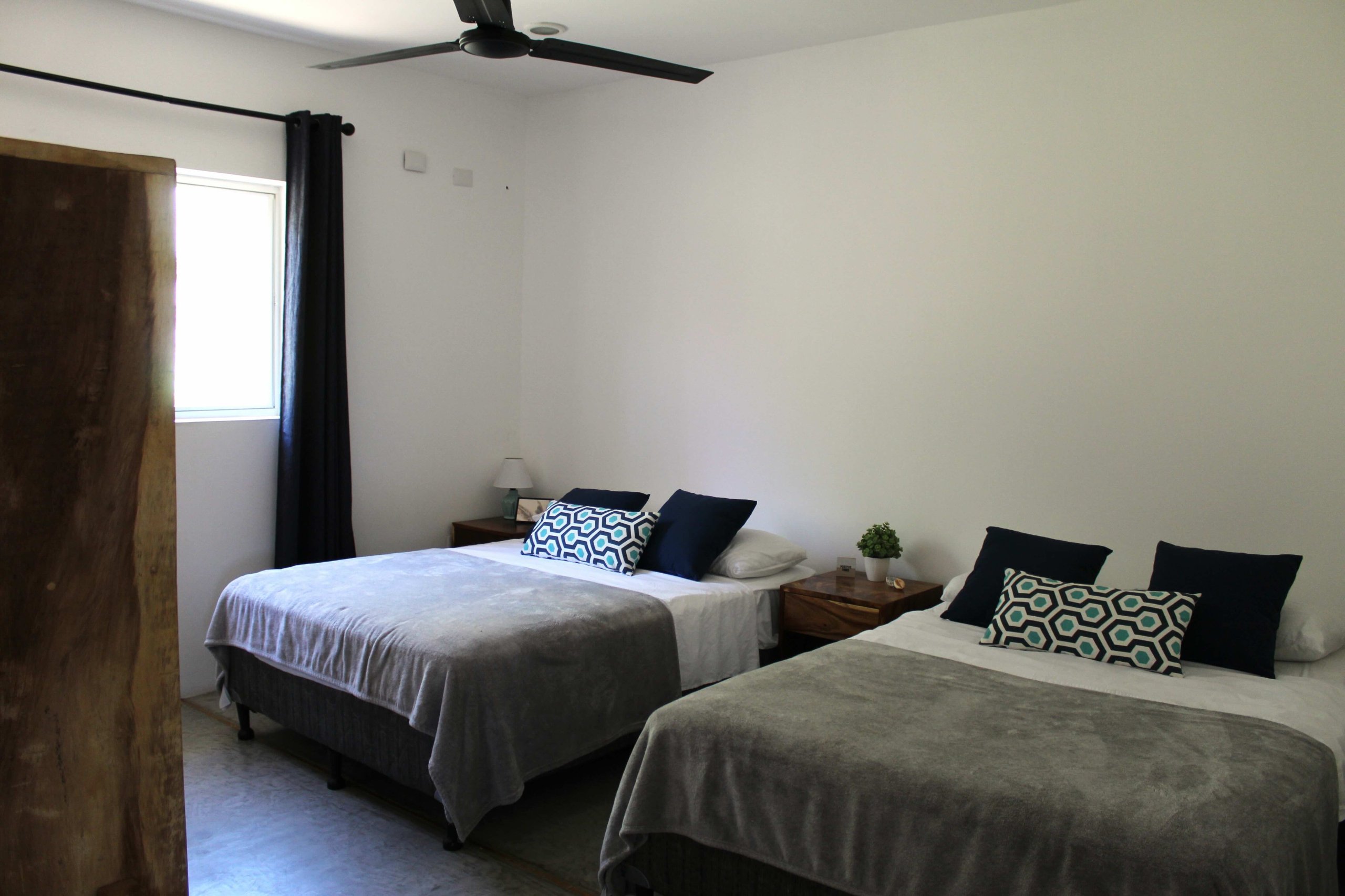 SOLD Turnkey 2-Bedroom Condo in San Juan Del Sur | La Terraza 1B - Image 14