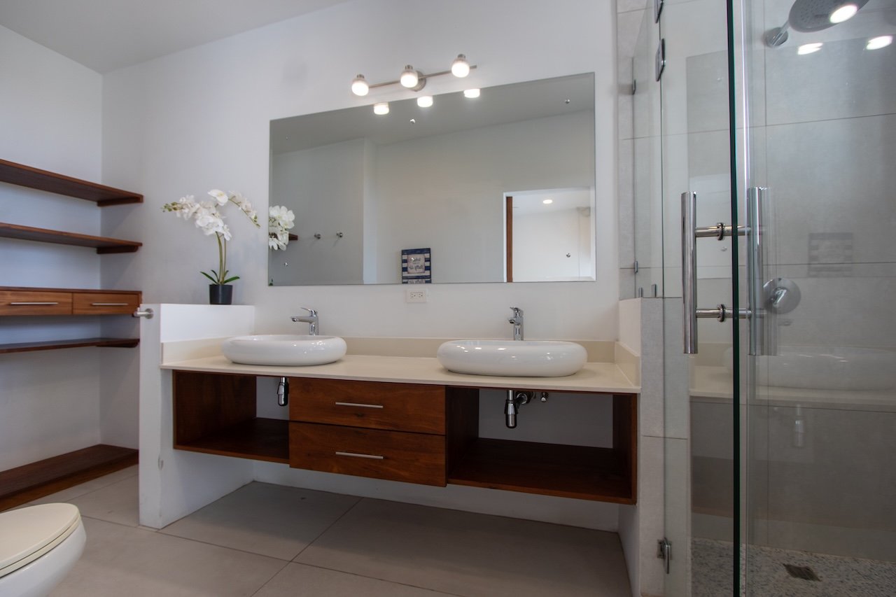 Loft #7 – Bay View Modern Retreat in Santa Cruz, San Juan del Sur, Rivas - Image 16