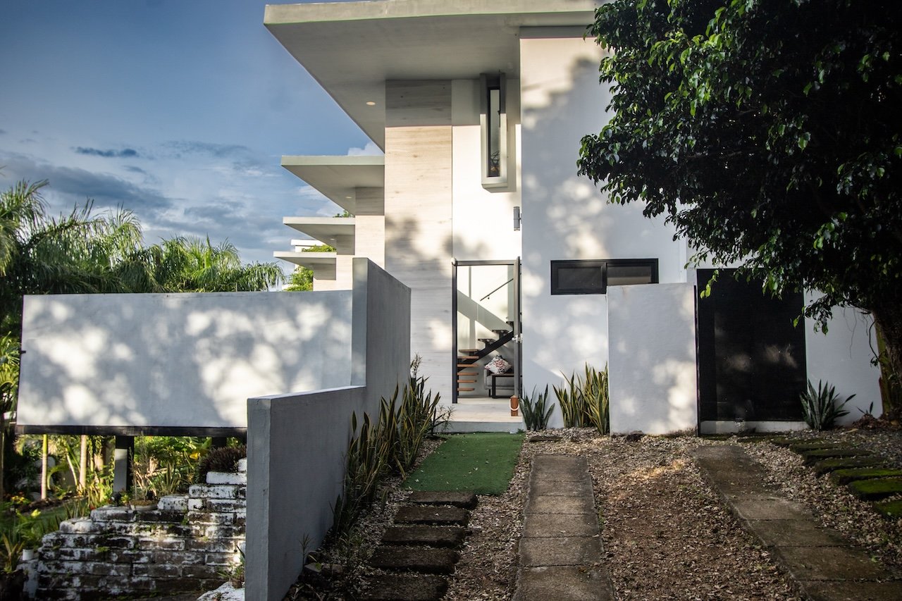 Loft #7 – Bay View Modern Retreat in Santa Cruz, San Juan del Sur, Rivas - Image 25