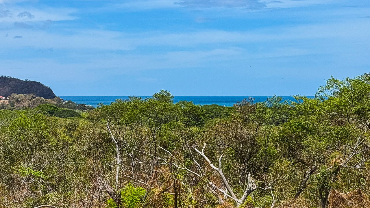 1.88 Acres of Oceanview Land in Lomas de Palermo - Image 3