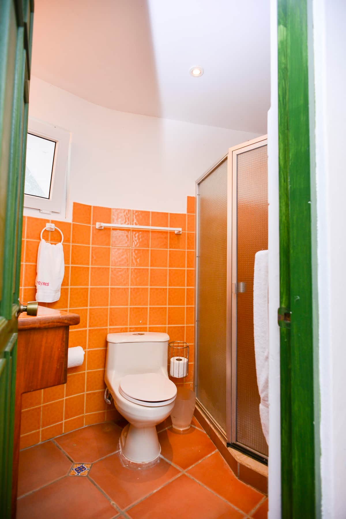 Ocean View Spacious Home for Sale - Image 16