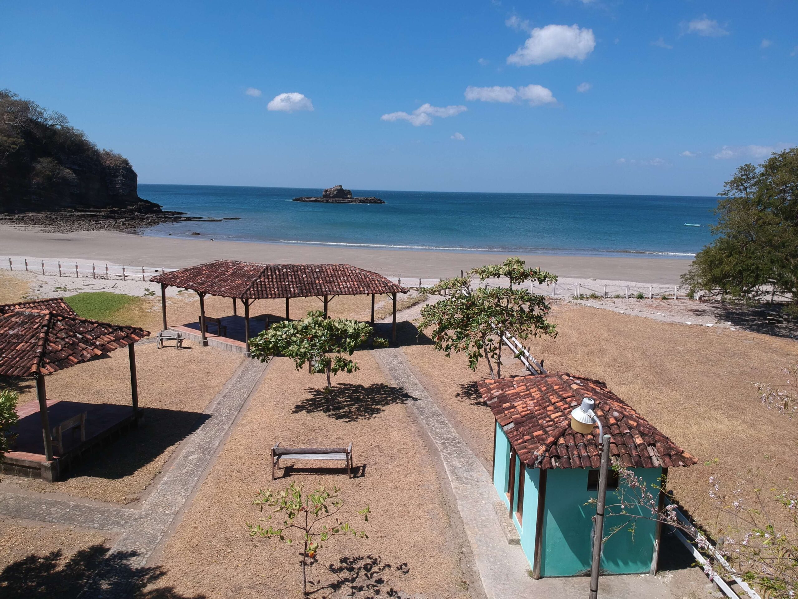 SOLD - Resale Lot B15 in Bosques Del Mar - Image 5