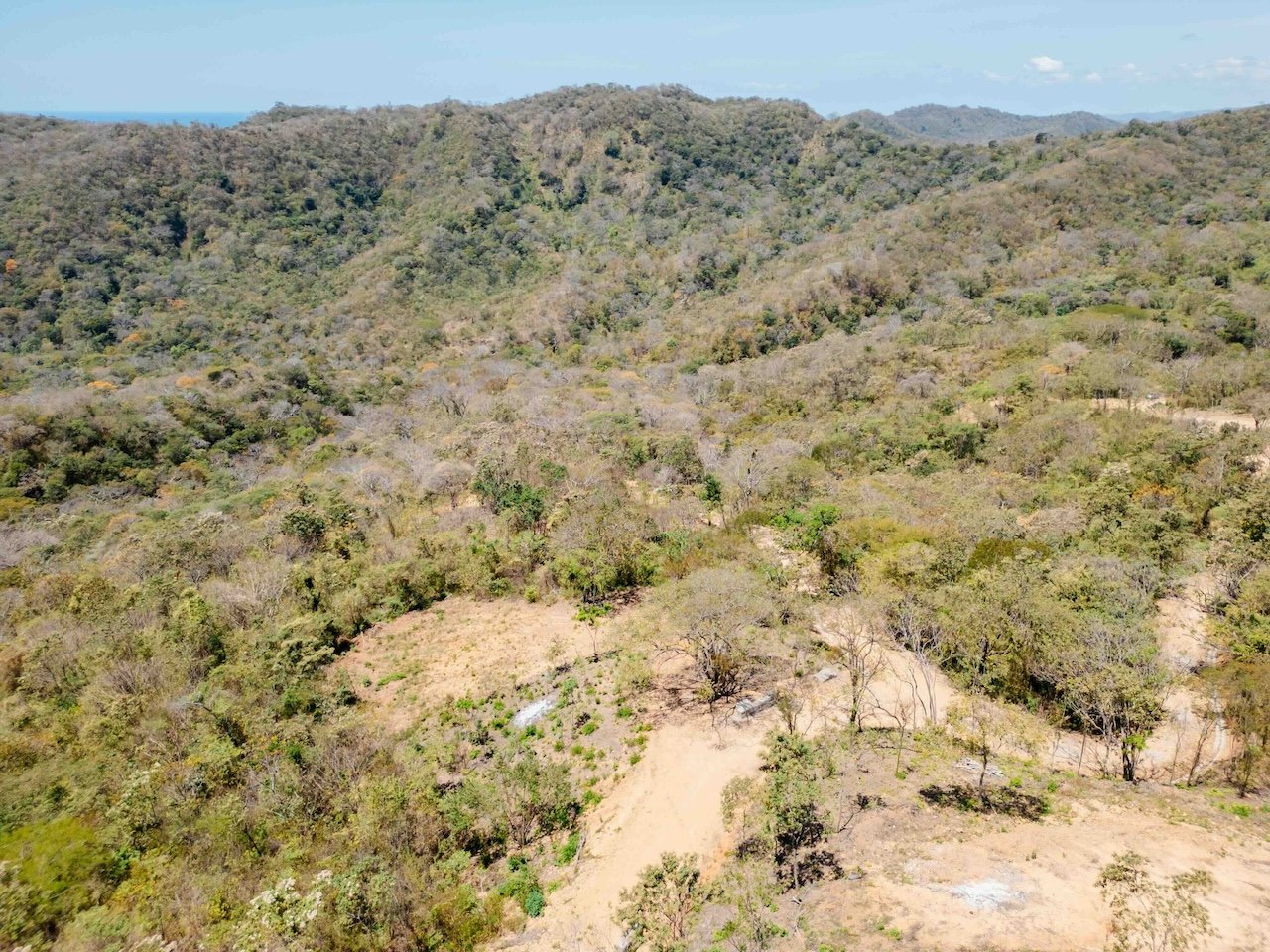 Cortez Estates – Exclusive Hilltop Living in Southern Nicaragua San Juan del Sur - Image 16