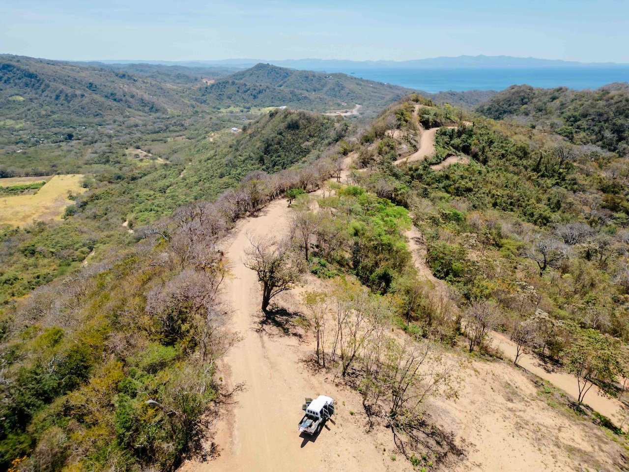 Cortez Estates – Exclusive Hilltop Living in Southern Nicaragua San Juan del Sur - Image 18