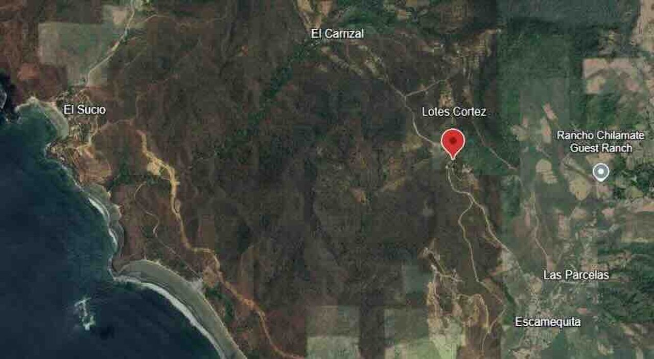Cortez Estates – Exclusive Hilltop Living in Southern Nicaragua San Juan del Sur - Image 22