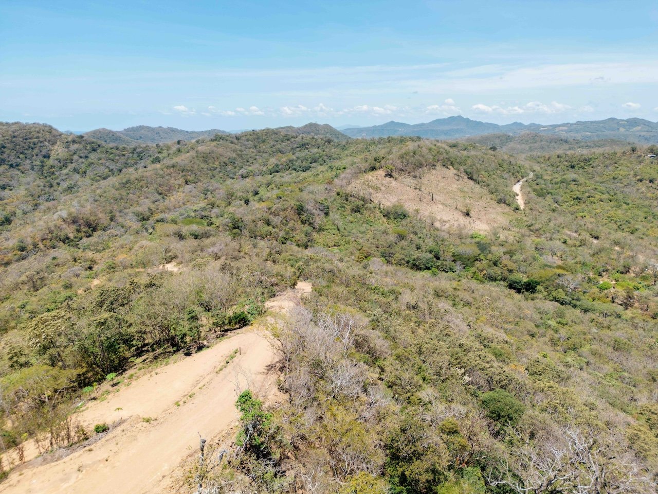 Cortez Estates – Exclusive Hilltop Living in Southern Nicaragua San Juan del Sur - Image 5