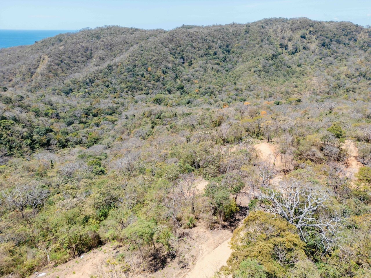 Cortez Estates – Exclusive Hilltop Living in Southern Nicaragua San Juan del Sur - Image 6