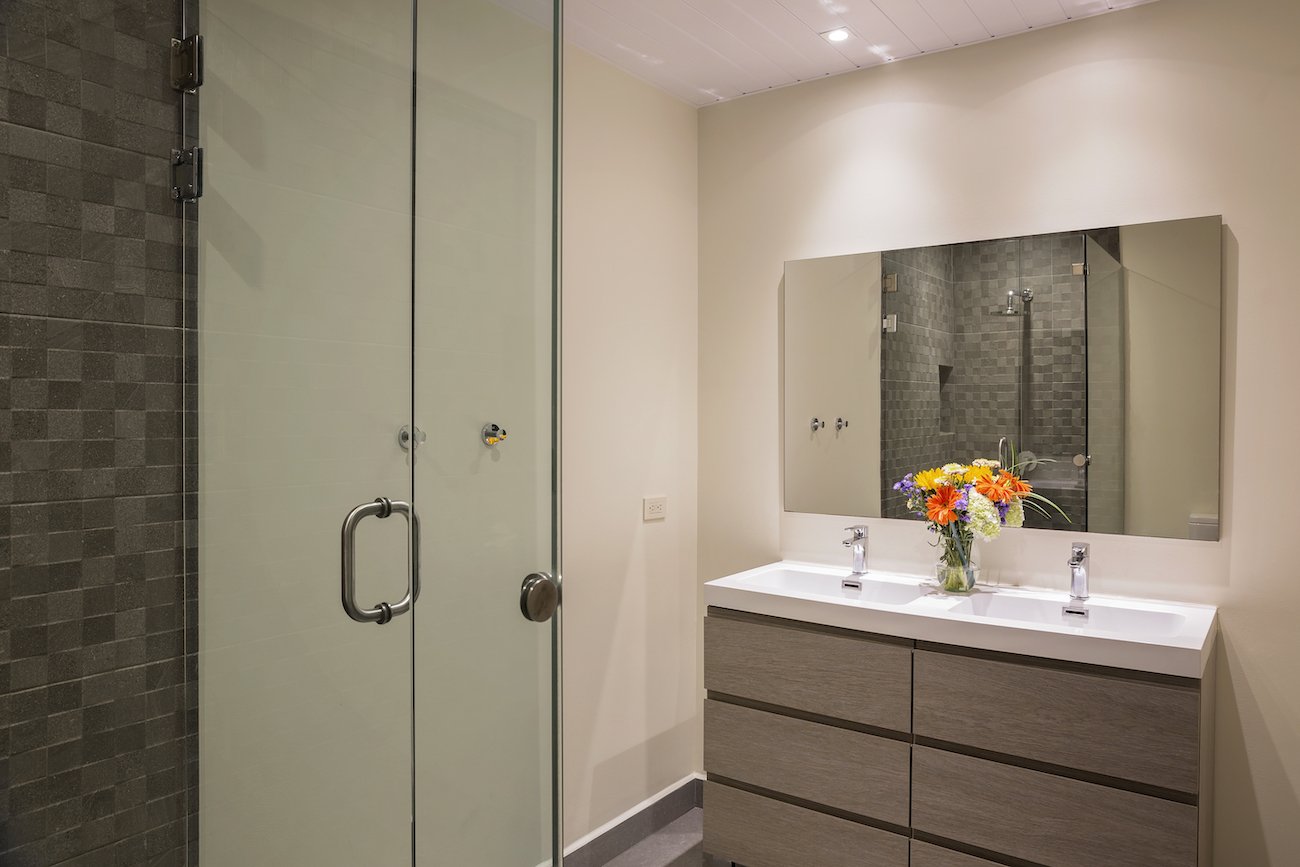 Luxury Oceanview Condo in La Santa Maria in San Juan Del Sur, Nicaragua - Image 11