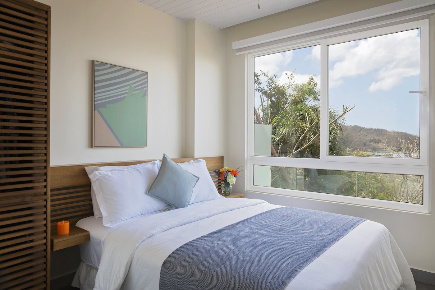 Luxury Oceanview Condo in La Santa Maria in San Juan Del Sur, Nicaragua - Image 12
