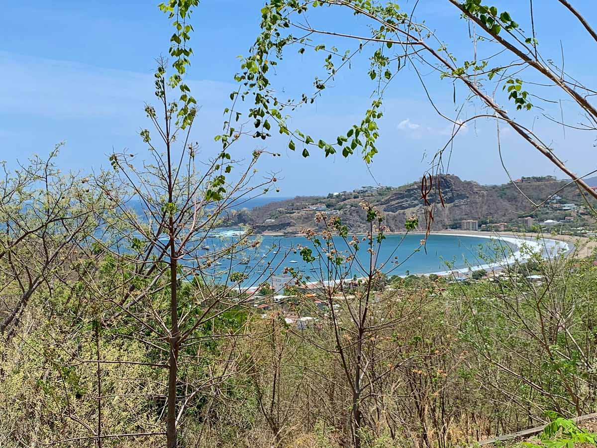 Walk to Town, Bay View Combined Lots - DRASTIC price cut!
