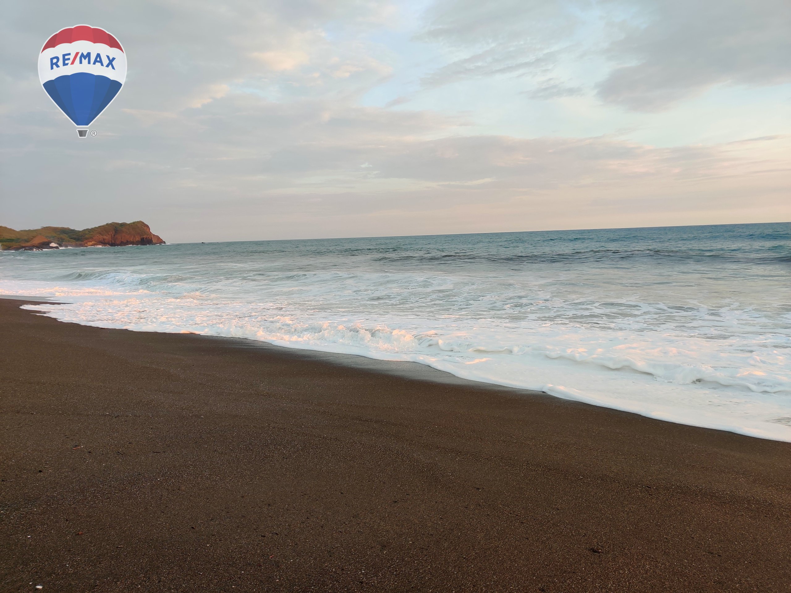 Monte Cristo Beach Lot B-17 - Image 17
