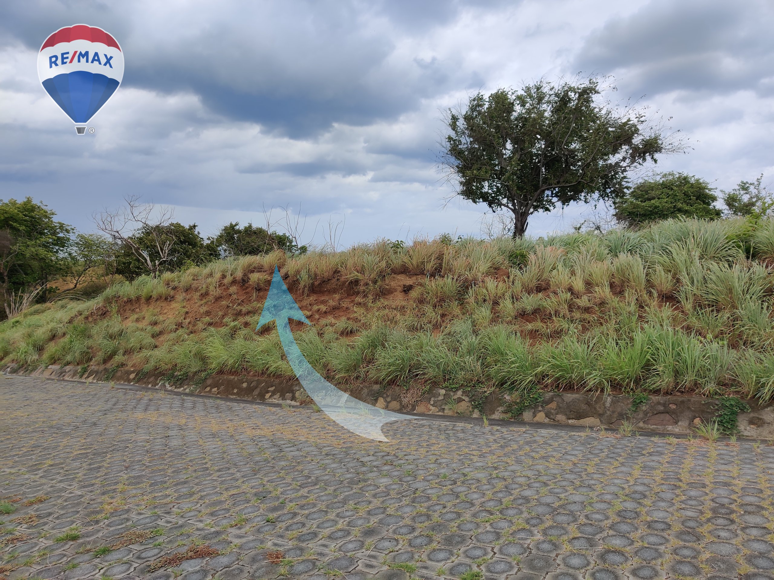 Monte Cristo Beach Lot B-17 - Image 8