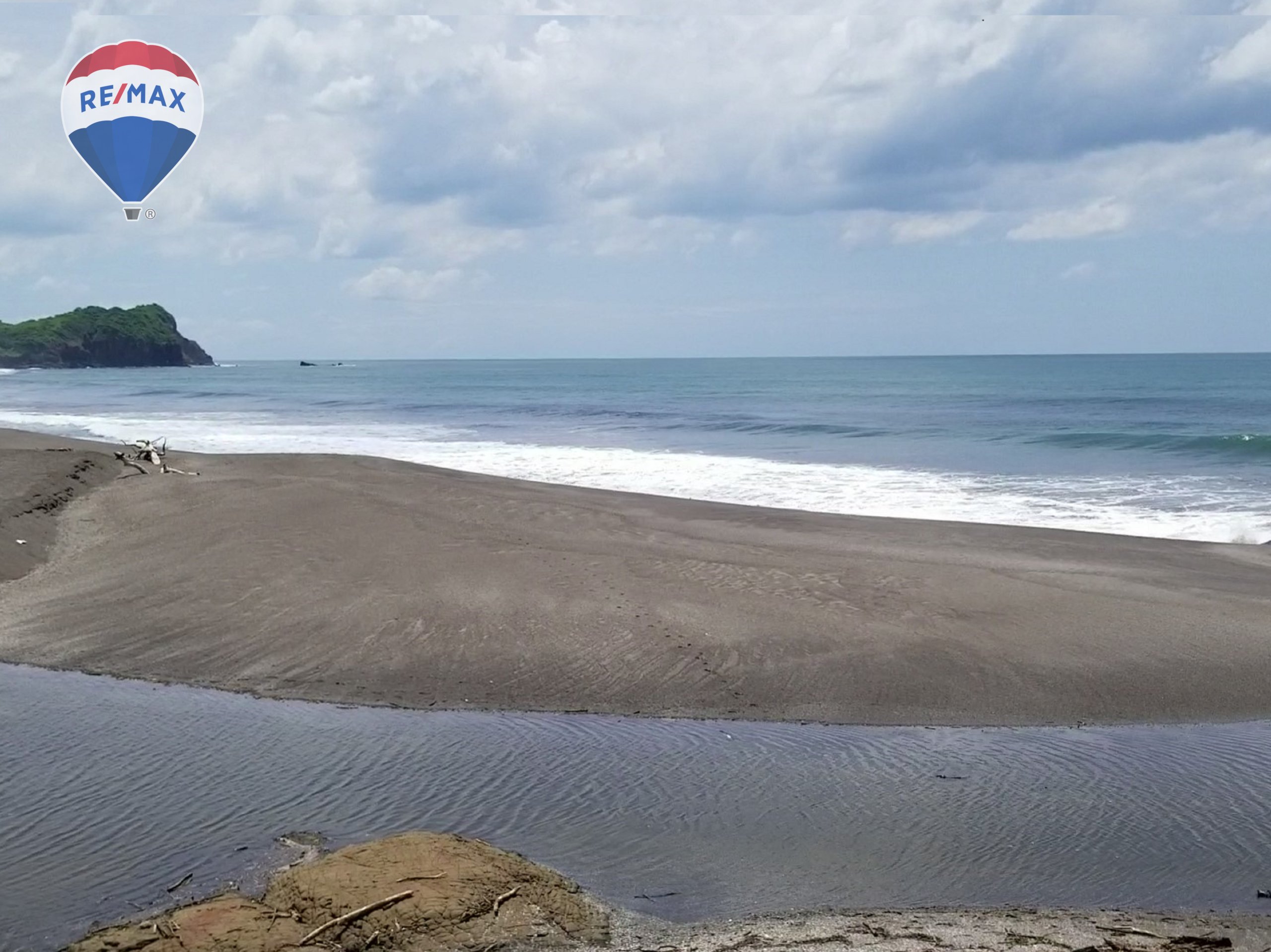 Monte Cristo Beach Lot B-17 - Image 13