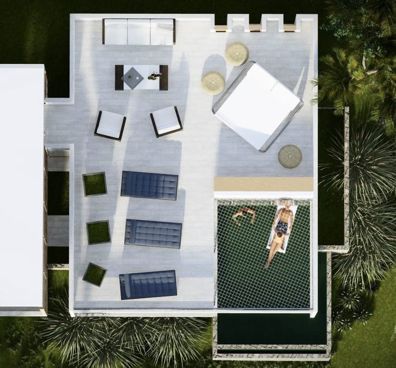 Flat Ocean-View Lot | Only 3 Minutes From Town - Image 18