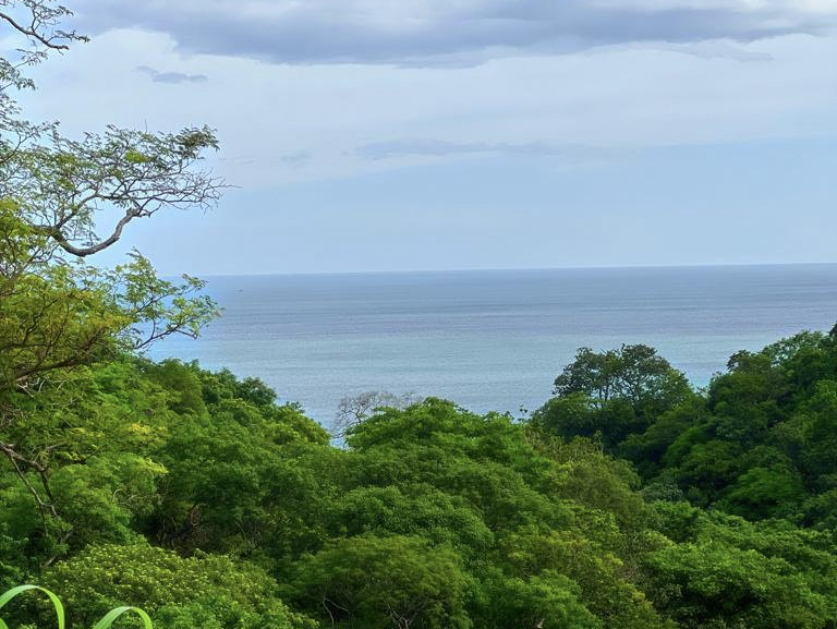 Paradise Bay Oceanview Lot in San Juan Del Sur, Nicaragua - Image 9
