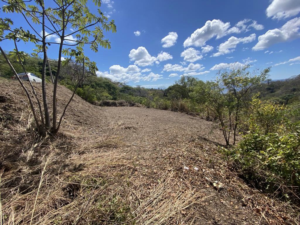 Flat Ocean-View Lot | Only 3 Minutes From Town - Image 5