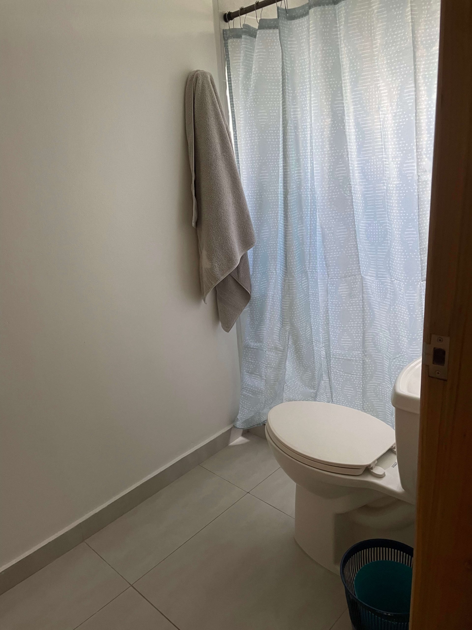 Condo 20C in Plaza La Talanguera - Image 13