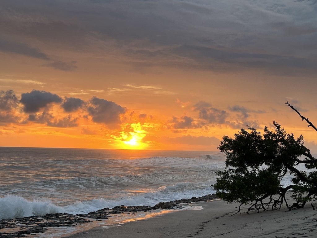 Popoyo Beachfront House + Large Multi-Use Lot - Image 23