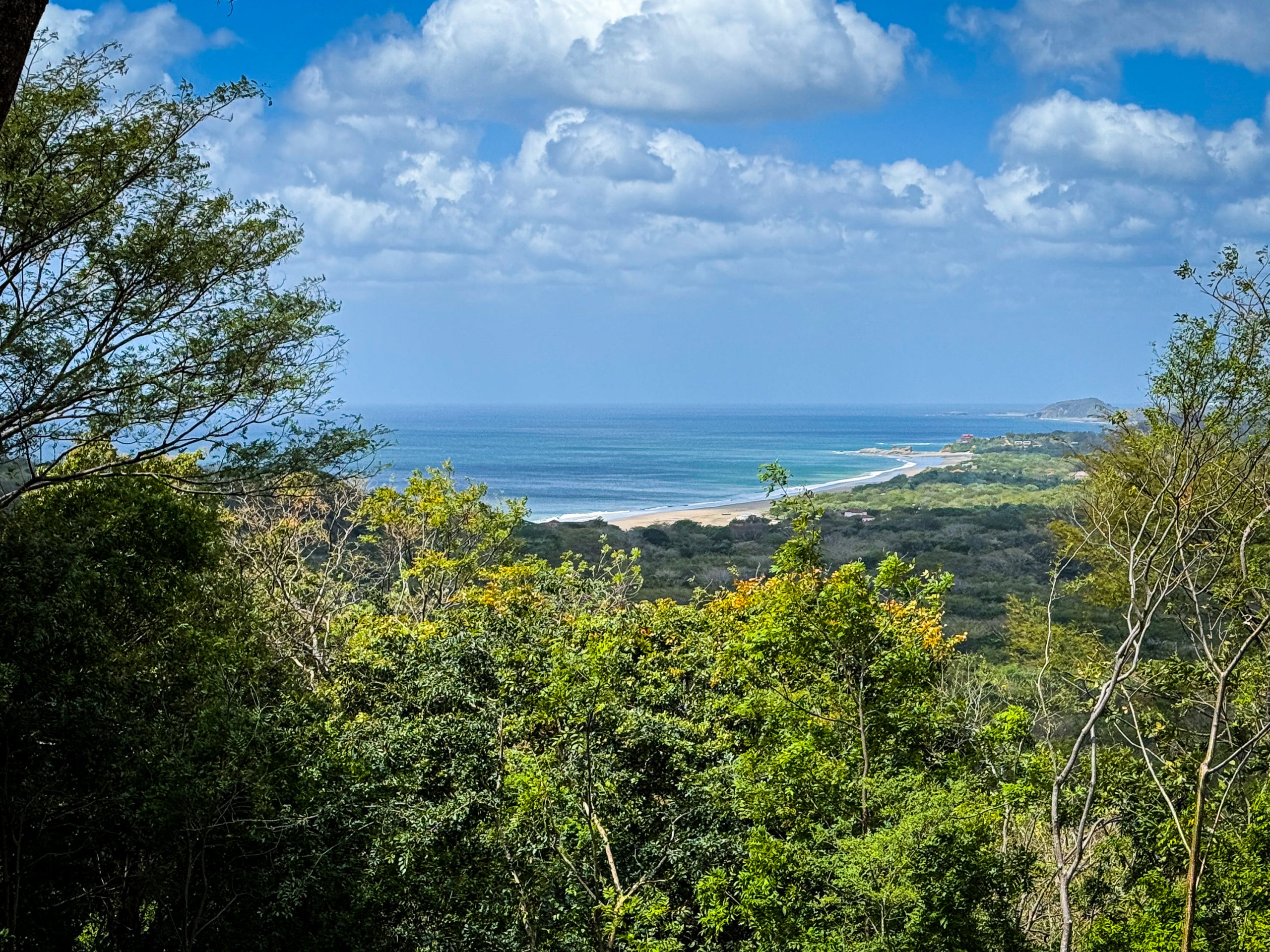 Casa del Sol Rancho Santana - Image 16