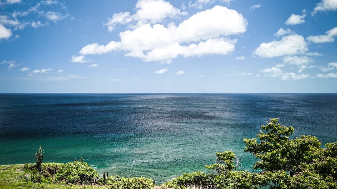 Ocean-View Lots in Remanso Beach Community - Image 6