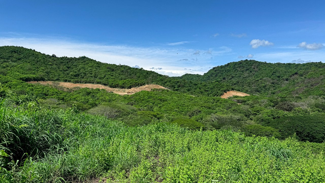 Nearly Beachfront at Tamarindo Beach - Image 6