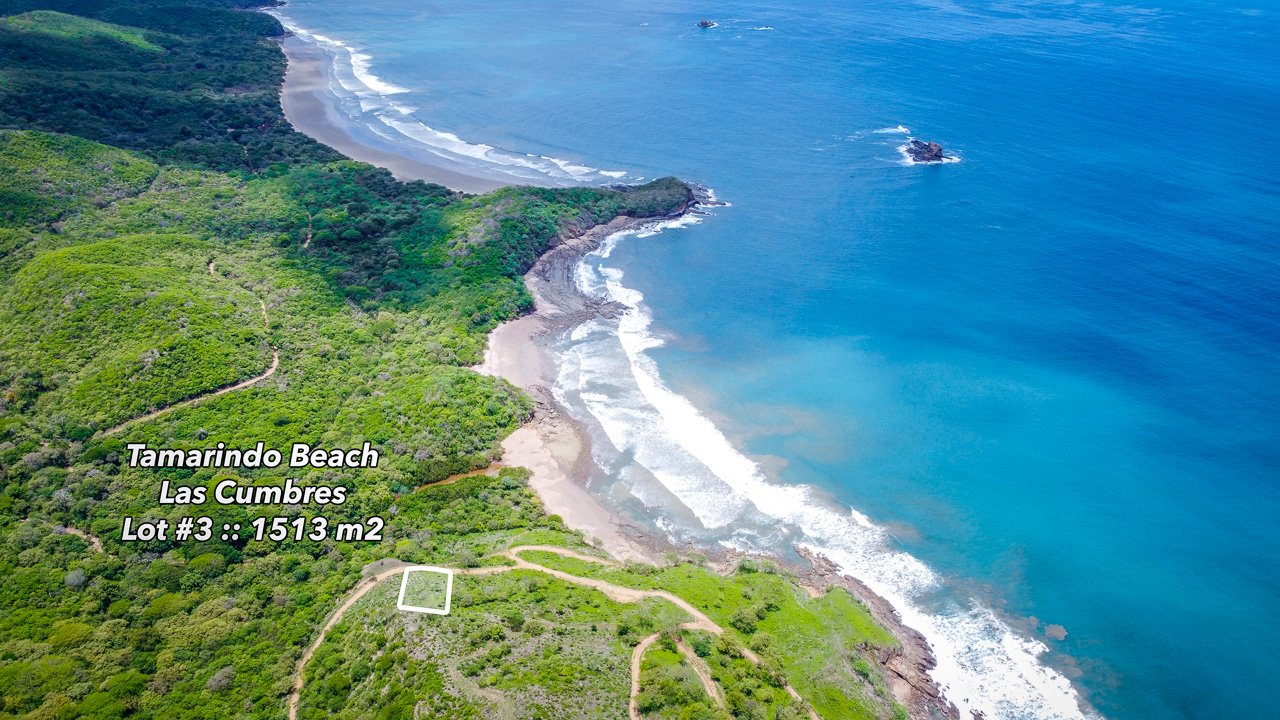 Nearly Beachfront at Tamarindo Beach - Image 5
