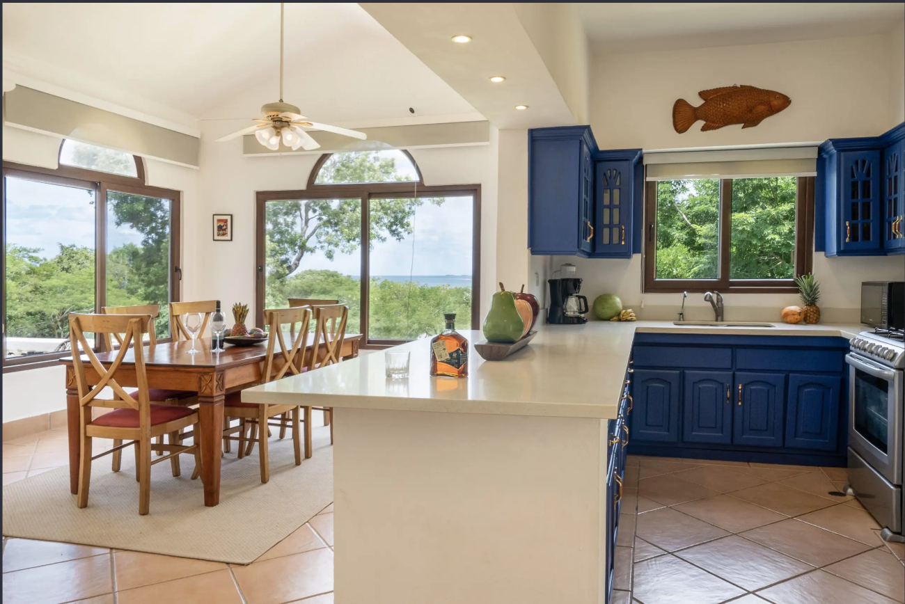 Casa Paradise Rancho Santana - Image 7