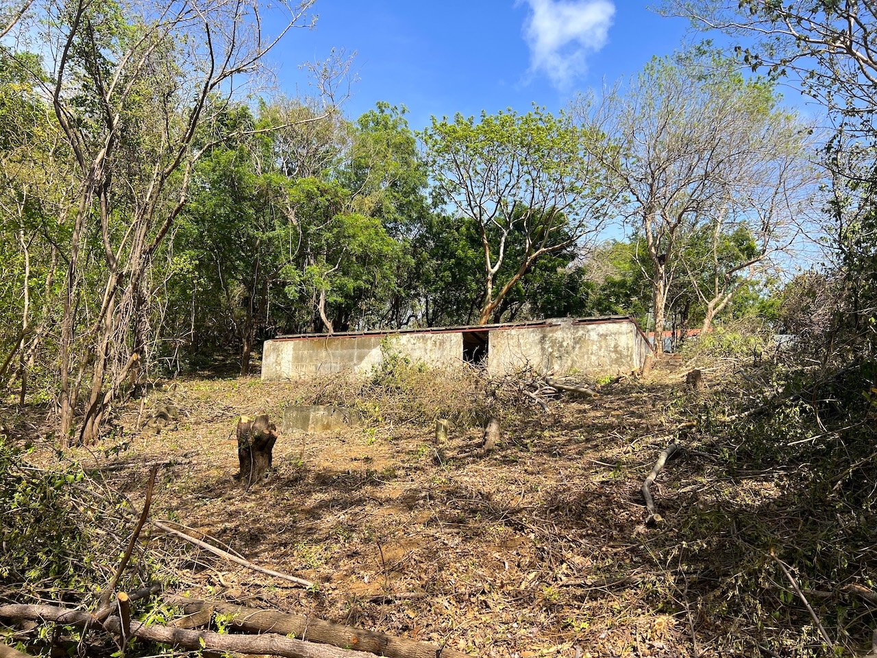 SOLD- Small Lot in Prime Location – Close to Beaches & San Juan Del Sur - Image 5
