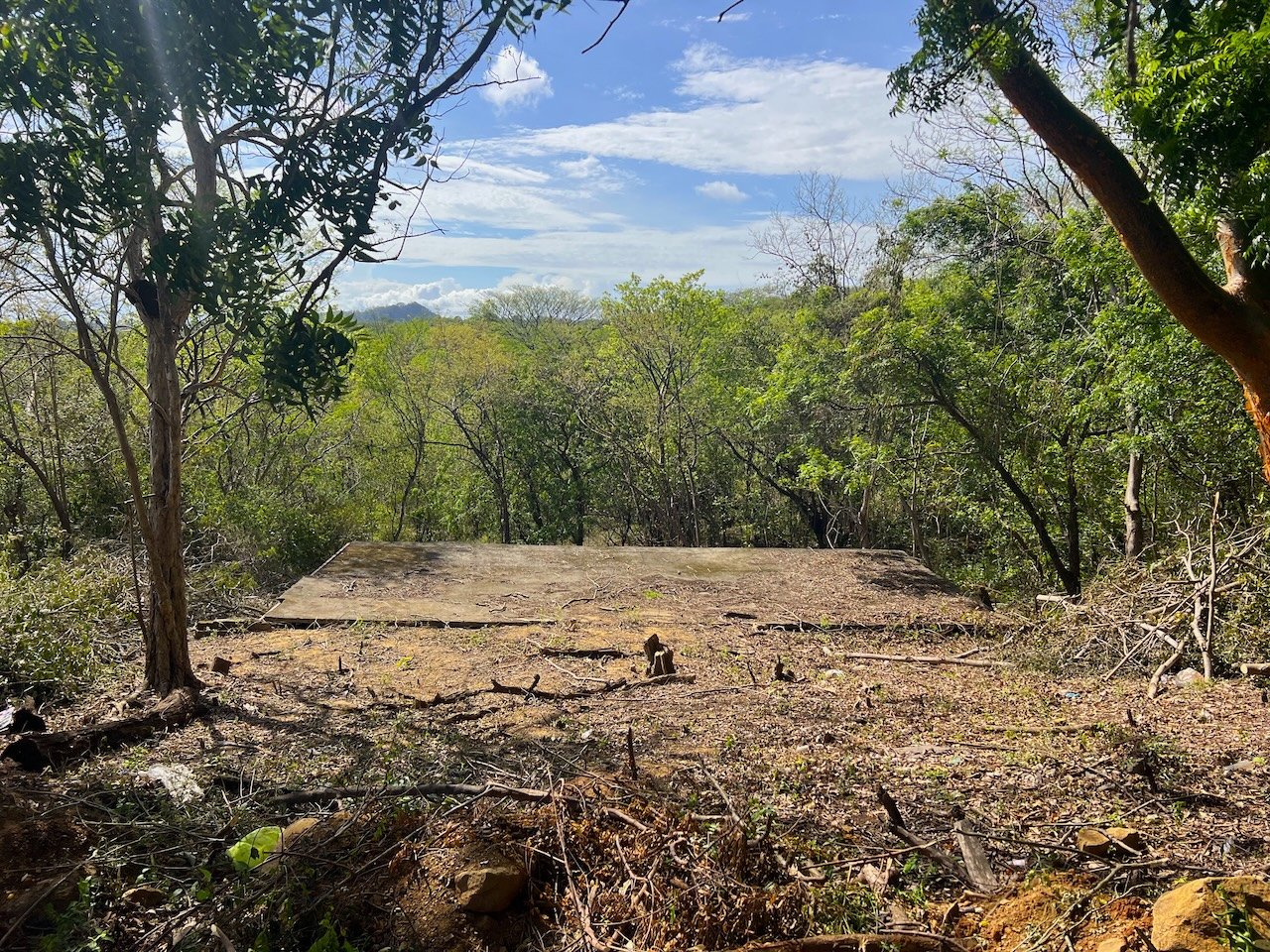 SOLD- Small Lot in Prime Location – Close to Beaches & San Juan Del Sur - Image 6