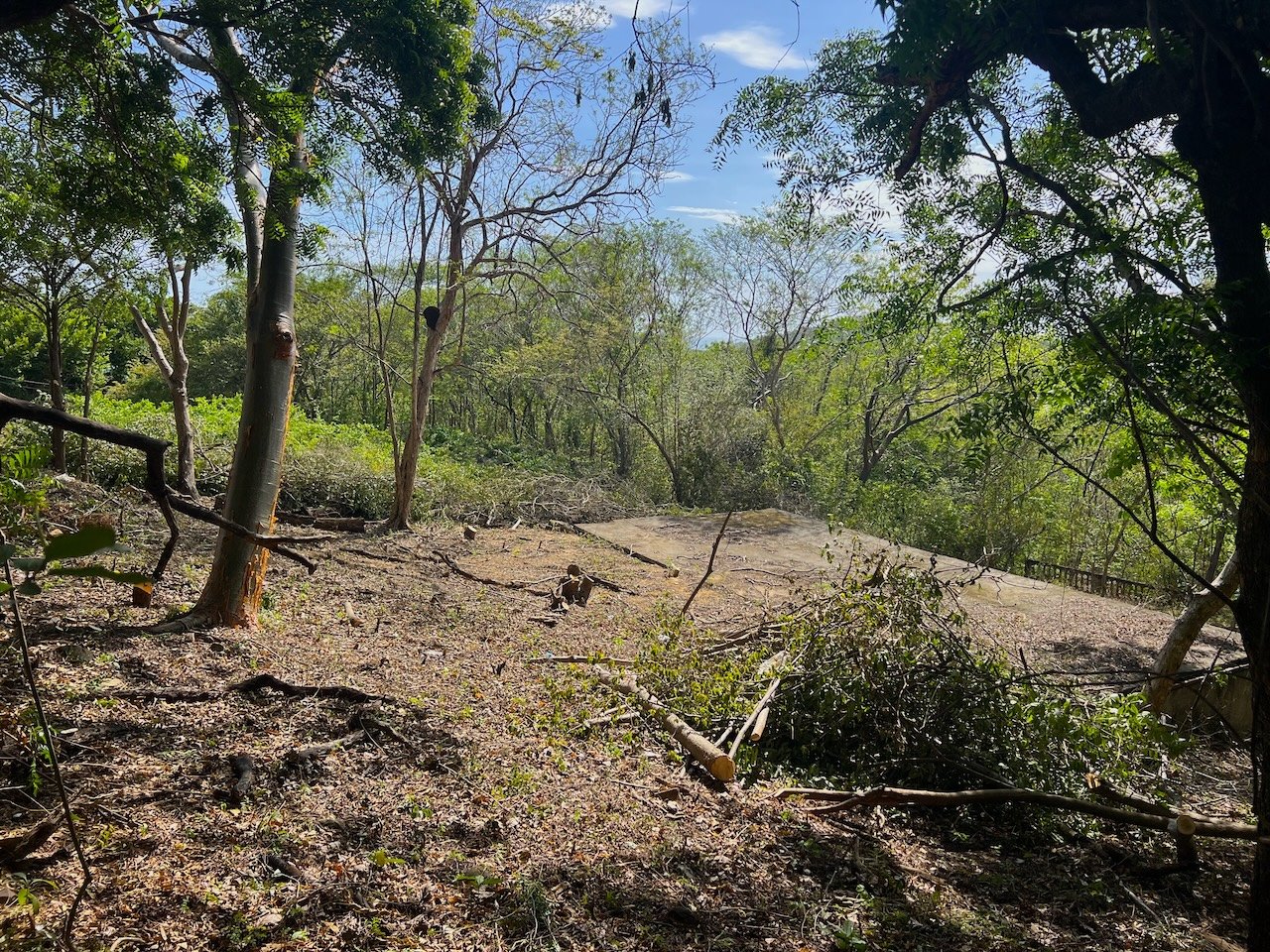 SOLD- Small Lot in Prime Location – Close to Beaches & San Juan Del Sur - Image 8