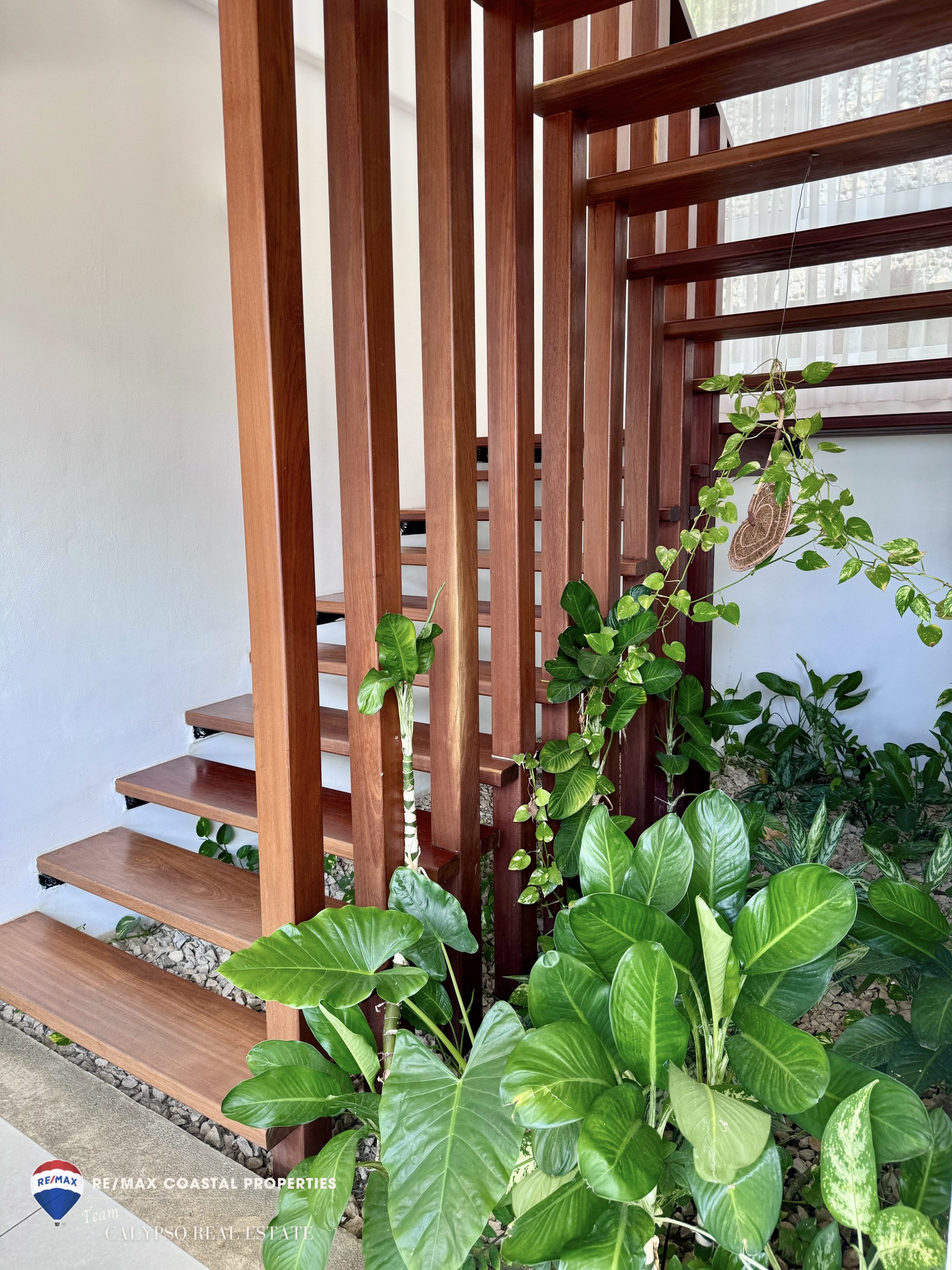 Casa Colibri: a Splendid Ocean View Villa for Sale in San Juan del Sur - Image 17