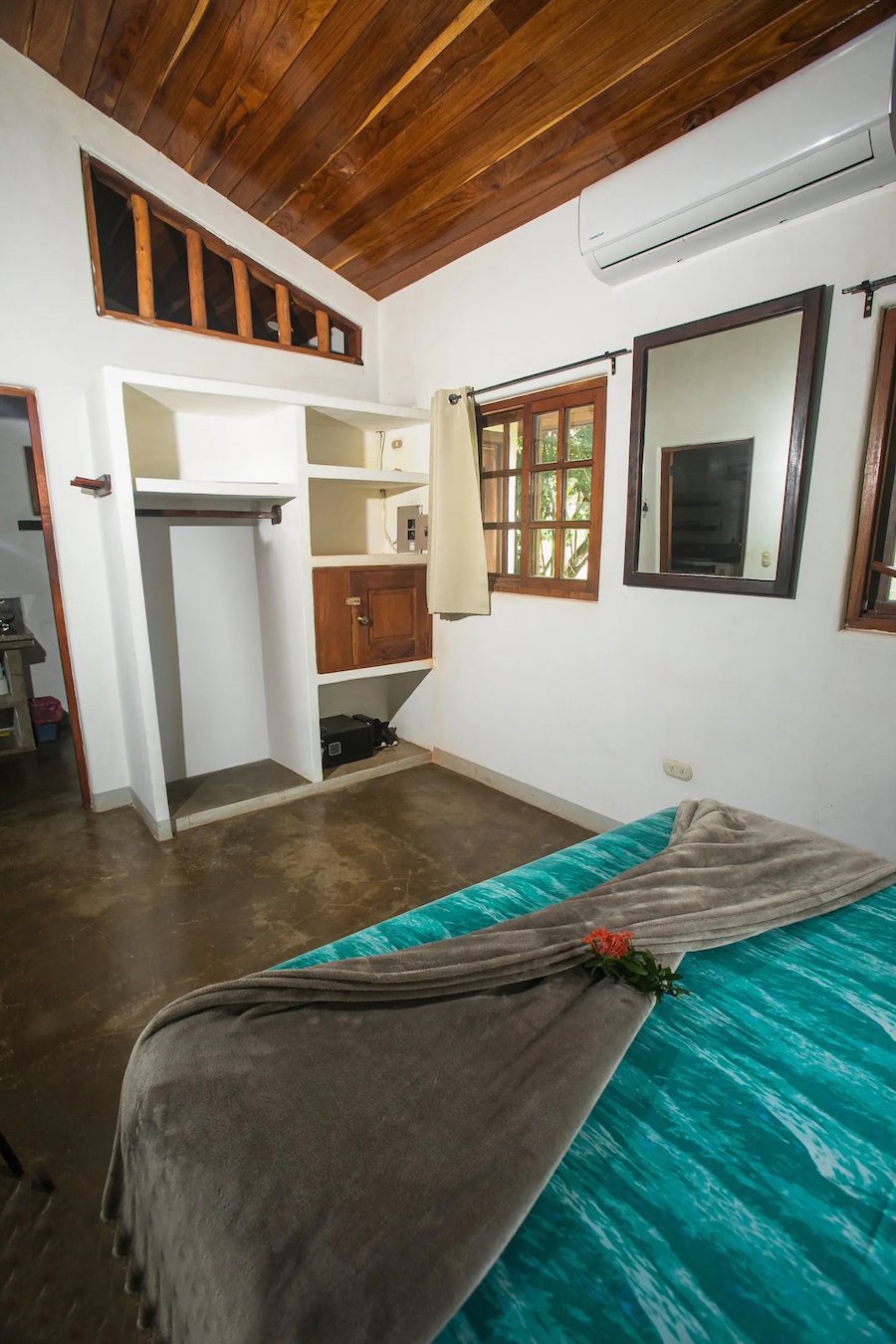 Turnkey Bungalow Near Two Beaches in San Juan Del Sur, Nicaragua - Image 11