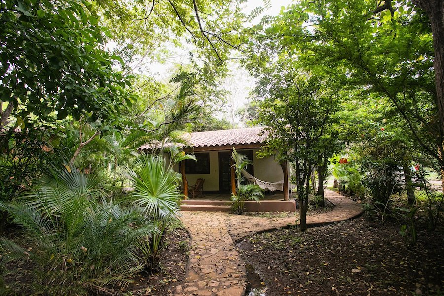 Turnkey Bungalow Near Two Beaches in San Juan Del Sur, Nicaragua - Image 17