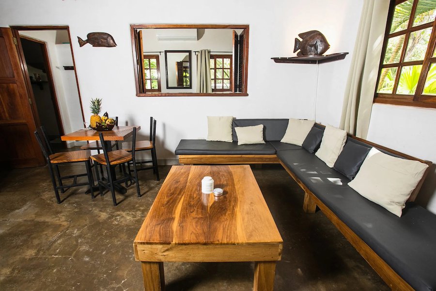 Turnkey Bungalow Near Two Beaches in San Juan Del Sur, Nicaragua - Image 5