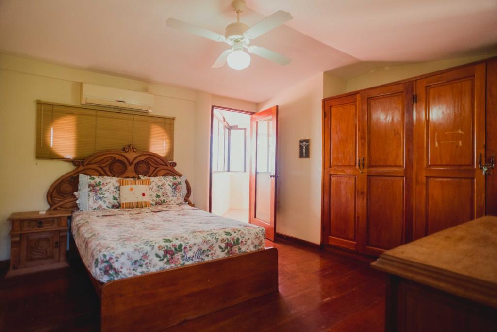 SOLD - A Truly Beachfront Home Opportunity! - Image 7