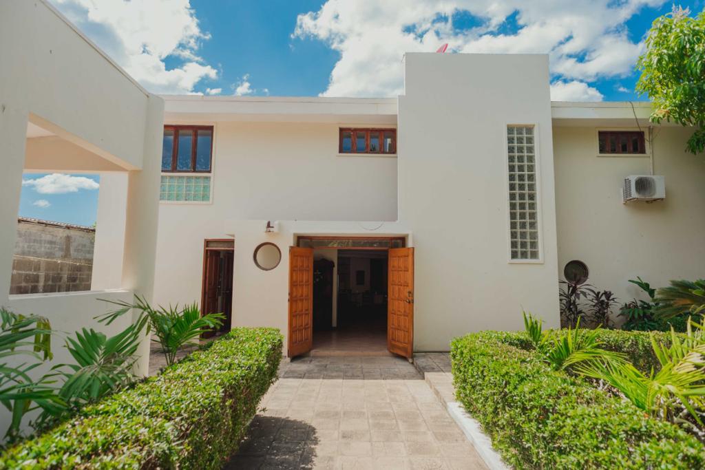 SOLD - A Truly Beachfront Home Opportunity! - Image 10