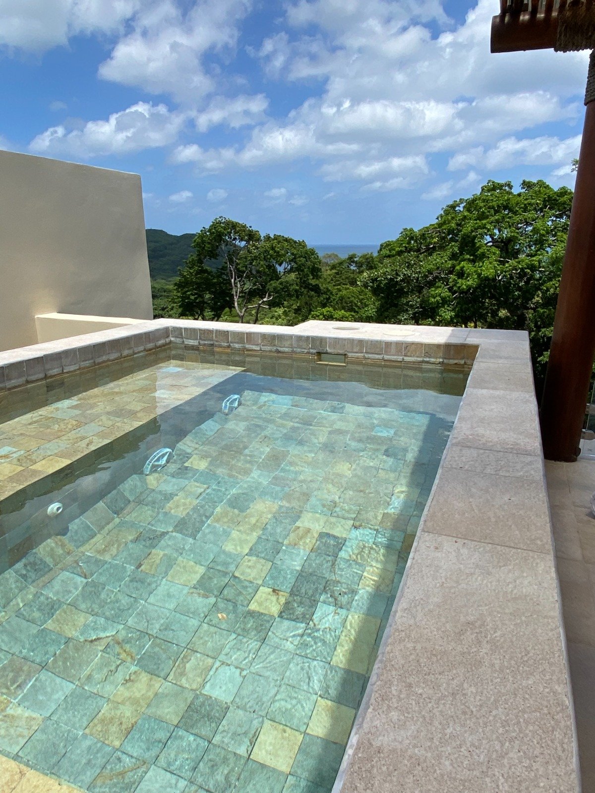 Guacalito Penthouse G5 - Turnkey Fully Furnished luxury - Image 4