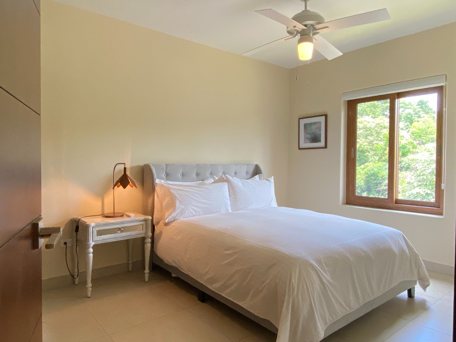 Guacalito Penthouse G5 - Turnkey Fully Furnished luxury - Image 17