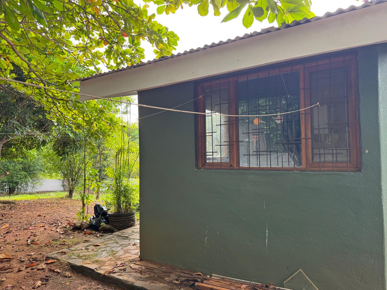 SOLD - Bavaria Pequeña Bungalow - Image 17