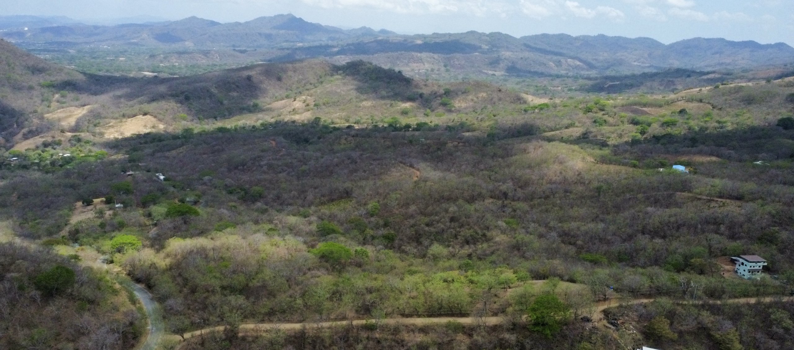 Casa La Fortaleza in El Carrizal: Multi-Unit for Sale near San Juan del Sur - Image 57