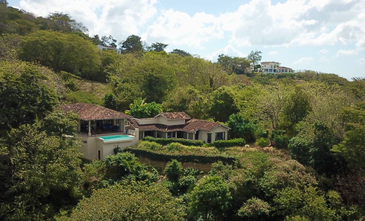 Casa Cumbre Rancho Santana - Image 3
